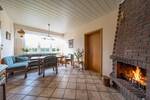 Mehrfamilienhaus, Wohnhaus Bockhorn-Moorwinkelsdamm Moorwinkelsdamm - 8 Zimmer, 175 m&sup2;, 395.000&euro; | Angebot:26217734