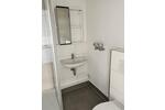 Etagenwohnung Kassel Fasanenhof - 1 Zimmer, 29 m&sup2;, 480&euro; | Angebot:26412224