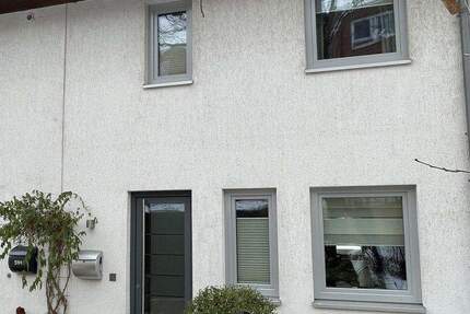 Haus Kaltenkirchen - 5 Zimmer, 118 m&sup2;, 420.000&euro; | Angebot:25168303