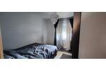 Erdgeschoßwohnung Hanau Kesselstadt - 3 Zimmer, 73 m&sup2;, 230.000&euro; | Angebot:26751570