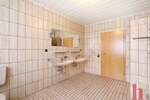 Einfamilienhaus Lohne (Oldenburg) Kroge - 9 Zimmer, 204 m&sup2;, 415.000&euro; | Angebot:25820191