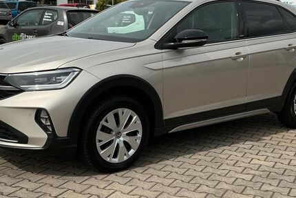 VW Taigo 66.980 km 18.500 &euro; Künzell 36093
