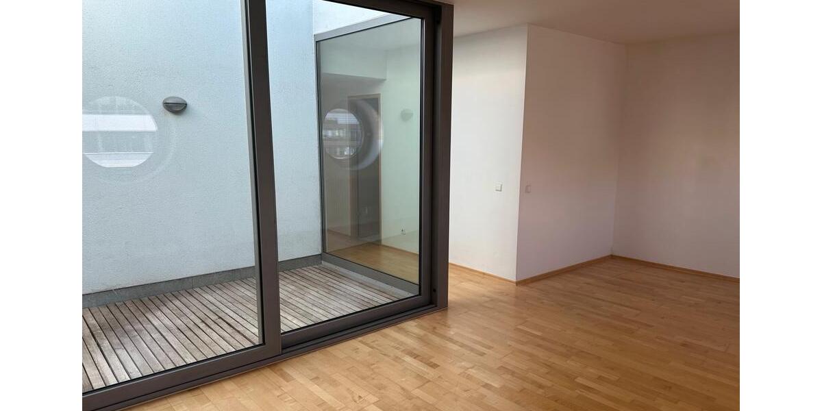 Einfamilienhaus Stuttgart Stuttgart-Nord - 2 Zimmer, 81 m&sup2;, 1.598&euro; | Angebot:25376699