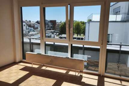 Wohnung Würselen Bissen - 2 Zimmer, 62 m&sup2;, 700&euro; | Angebot:26401105