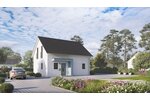 Ihr individuelles Traumhaus in Brielow - gestalten Sie nach Ihren Wünschen! 4 zimmer