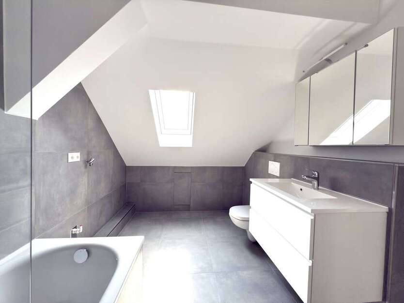 Wohnung zum Mieten in Worms 650 € 55 m²
