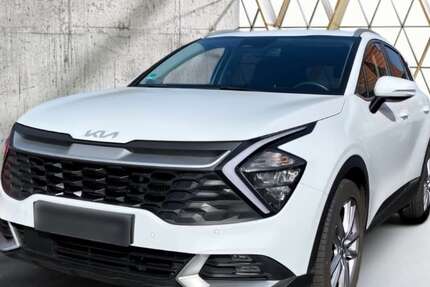 Kia Sportage 40.902 km 27.990 € Bad Tabarz 99891
