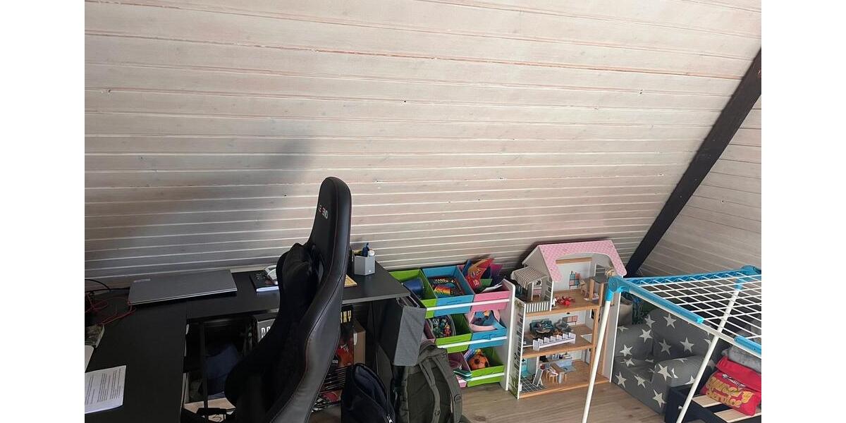 Einfamilienhaus Winsen (Luhe) - 4 Zimmer, 84 m&sup2;, 1.190&euro; | Angebot:26025775