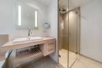 Einfamilienhaus List - 5 Zimmer, 199 m&sup2;, 2.950.000&euro; | Angebot:26869379