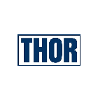 Junior Commercial Marketing- & Produktmanager (m/w/d)