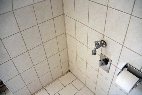 Dachgeschoßwohnung Wernigerode - 3 Zimmer, 106 m&sup2;, 1.050&euro; | Angebot:26232291