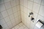 Dachgeschoßwohnung Wernigerode - 3 Zimmer, 106 m&sup2;, 1.050&euro; | Angebot:26232291