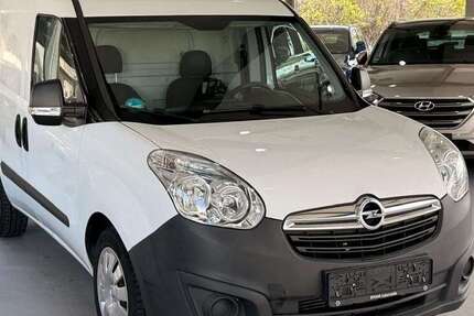Opel Combo 145.930 km 7.299 &euro; Haßloch 67454