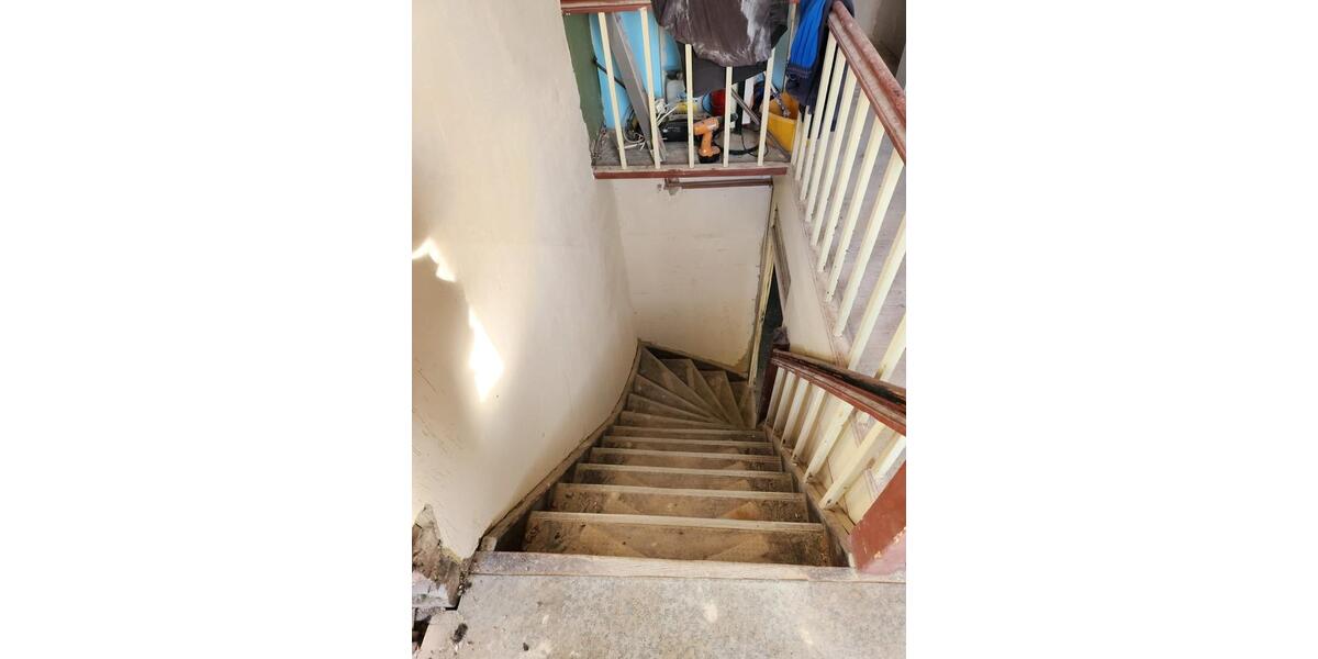 Einfamilienhaus Demmin - 4 Zimmer, 87 m&sup2;, 59.000&euro; | Angebot:27003625