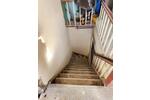 Einfamilienhaus Demmin - 4 Zimmer, 87 m&sup2;, 59.000&euro; | Angebot:27003625