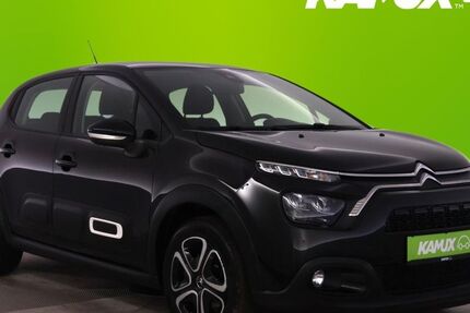Citroen C3 42.000 km 11.290 &euro; Heide 25746