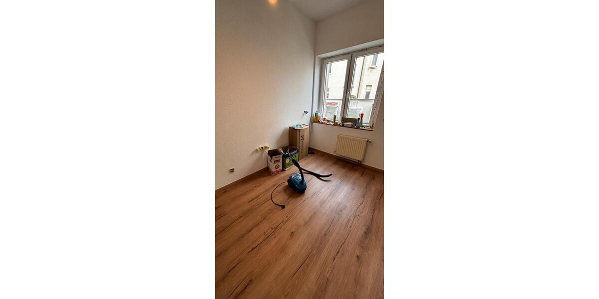 Erdgeschoßwohnung Willich - 2 Zimmer, 45 m&sup2;, 500&euro; | Angebot:25924147