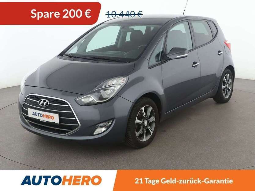 iX20
