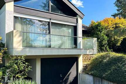Haus Neusäß - 5 Zimmer, 141 m&sup2;, 1.149.000&euro; | Angebot:27377087