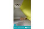 Etagenwohnung Wiesmoor - 2 Zimmer, 70 m&sup2;, 550&euro; | Angebot:25778744