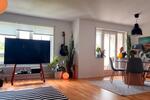 Etagenwohnung Schwäbisch Gmünd - 3.5 Zimmer, 89 m&sup2;, 330.000&euro; | Angebot:26770358