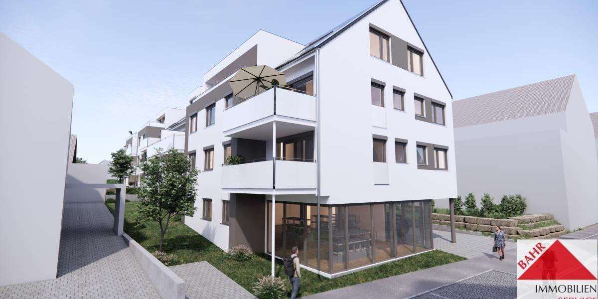 Einzelhandel in Holzgerlingen 779.000 € 157 m² zimmer