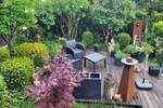 Mehrfamilienhaus, Wohnhaus Gladenbach / Mornshausen Mornshausen - 8 Zimmer, 280 m&sup2;, 299.000&euro; | Angebot:25736624