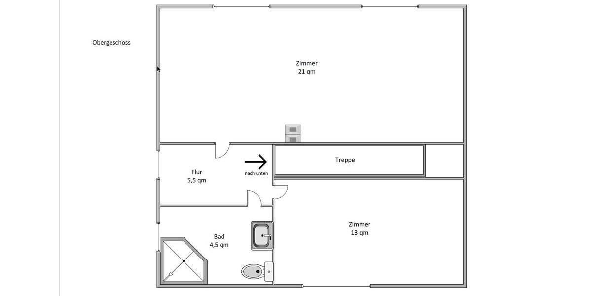 Einfamilienhaus Tessin - 5 Zimmer, 170 m&sup2;, 350.000&euro; | Angebot:26945275