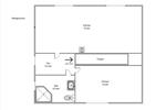 Einfamilienhaus Tessin - 5 Zimmer, 170 m&sup2;, 350.000&euro; | Angebot:26945275