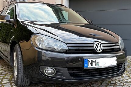 VW Golf 299.000 km 2.950 &euro; Berching 92334
