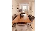 Reihenhaus Durach - 5 Zimmer, 126 m&sup2;, 739.000&euro; | Angebot:27023504