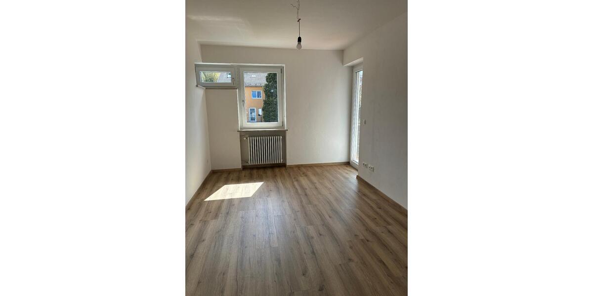 Doppelhaushälfte Kumhausen - 5 Zimmer, 165 m&sup2;, 1.900&euro; | Angebot:26162310