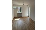 Doppelhaushälfte Kumhausen - 5 Zimmer, 165 m&sup2;, 1.900&euro; | Angebot:26162310