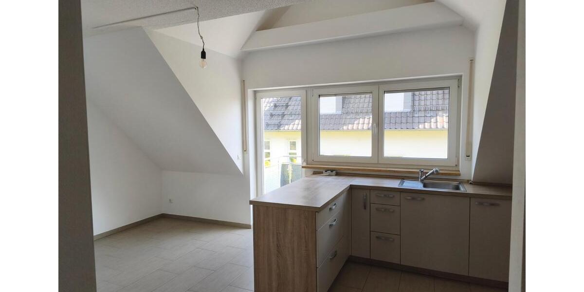 Maisonettenwohnung Kemnath - 5 Zimmer, 107 m&sup2;, 265.000&euro; | Angebot:27120477