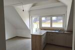 Maisonettenwohnung Kemnath - 5 Zimmer, 107 m&sup2;, 265.000&euro; | Angebot:27120477
