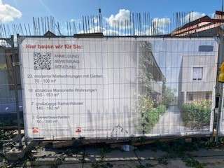 Gewerbeobjekt Pfinztal - 2.875&euro; | Angebot:17448921