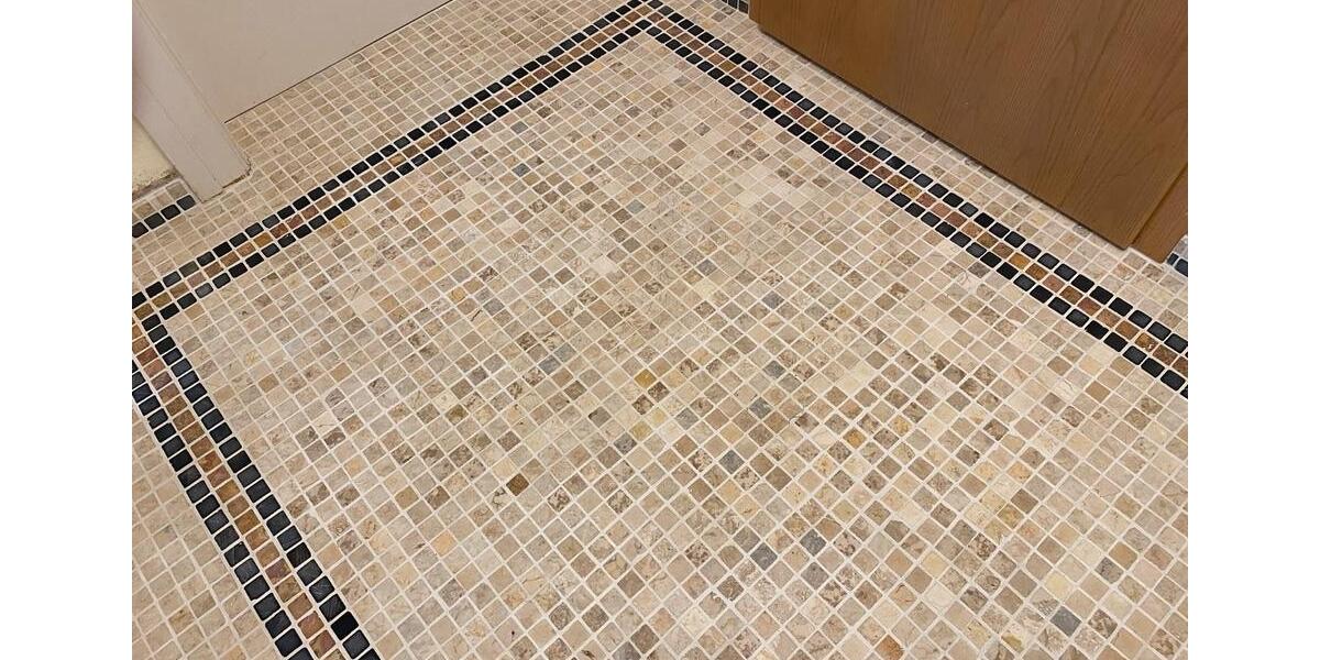 Mehrfamilienhaus, Wohnhaus Harztor - 9 Zimmer, 356 m&sup2;, 610.000&euro; | Angebot:22420228