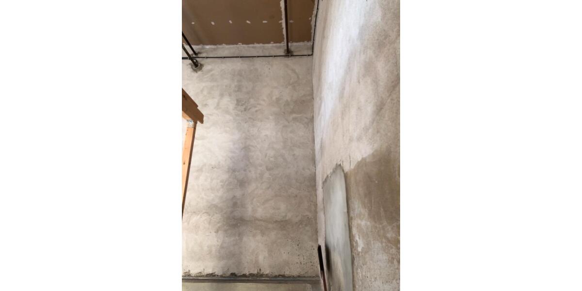 Gewerbeobjekt Bismark (Altmark) Badingen - 50&euro; | Angebot:24535375