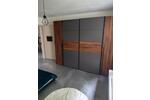 Etagenwohnung Viechtach - 3 Zimmer, 84 m&sup2;, 325.000&euro; | Angebot:26902634