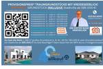 Grundstück Hemmoor Warstade Westersode - 170.000&euro; | Angebot:25716280