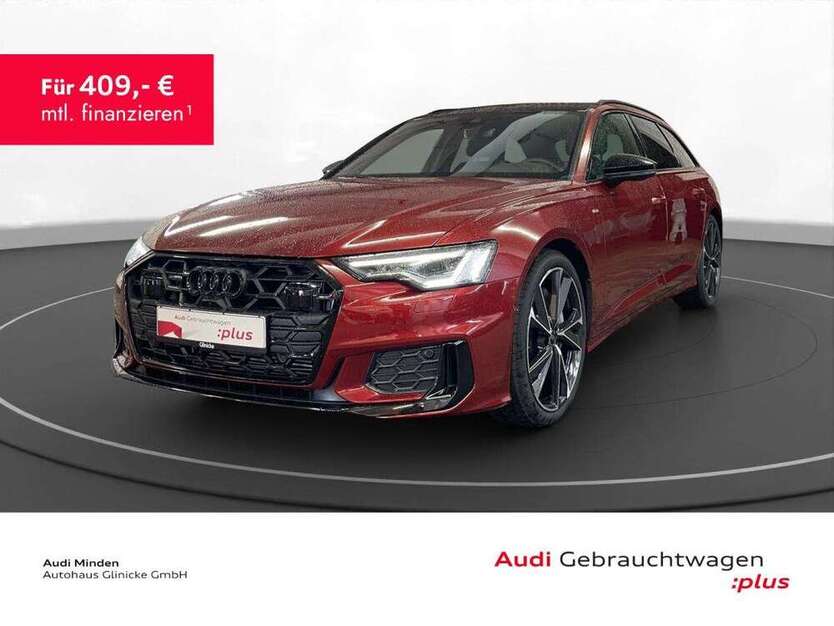 A6