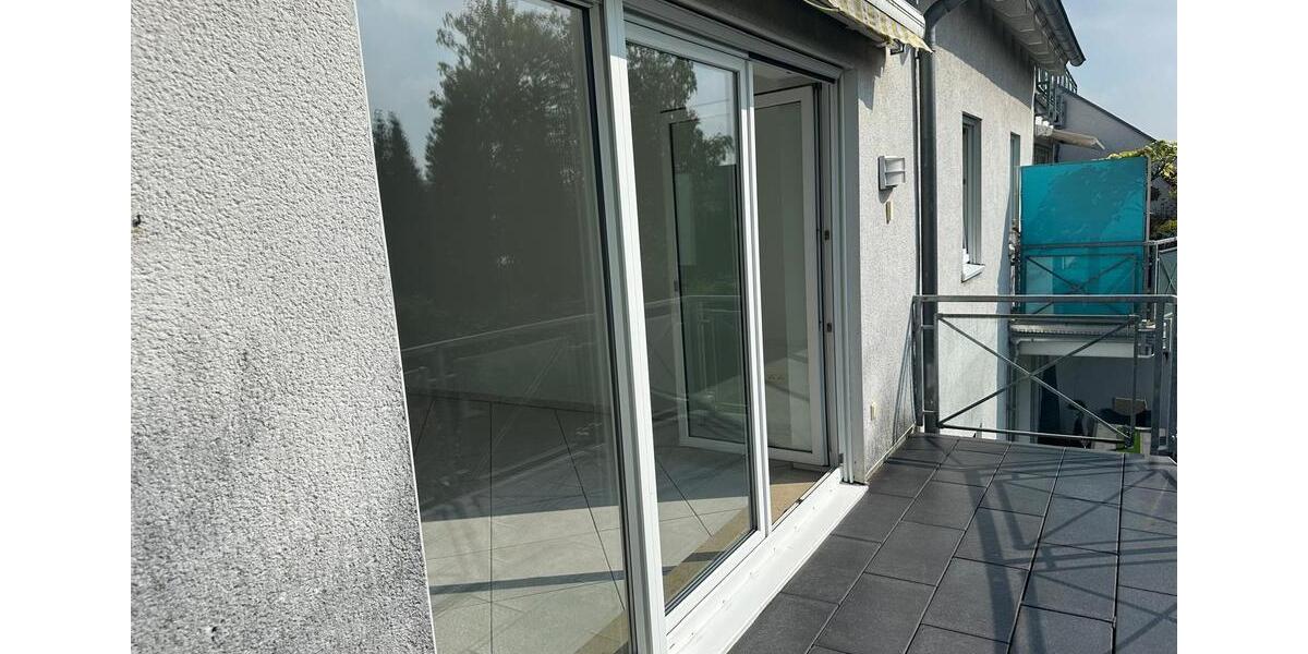 Etagenwohnung Dortmund Aplerbeck - 3 Zimmer, 94 m&sup2;, 378.000&euro; | Angebot:26492013