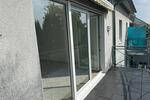 Etagenwohnung Dortmund Aplerbeck - 3 Zimmer, 94 m&sup2;, 378.000&euro; | Angebot:26492013
