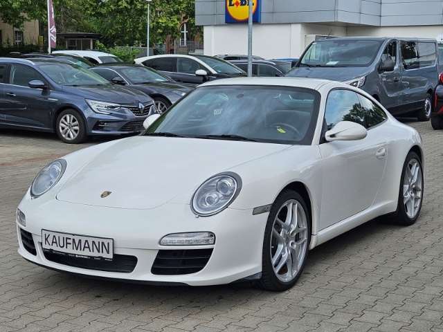 911