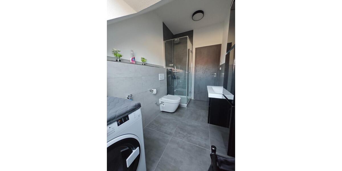 Maisonettenwohnung Oberderdingen - 5.5 Zimmer, 145 m&sup2;, 465.000&euro; | Angebot:24542966