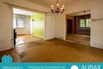 Einfamilienhaus Haren Rütenbrock - 8 Zimmer, 83 m&sup2;, 159.000&euro; | Angebot:25819975