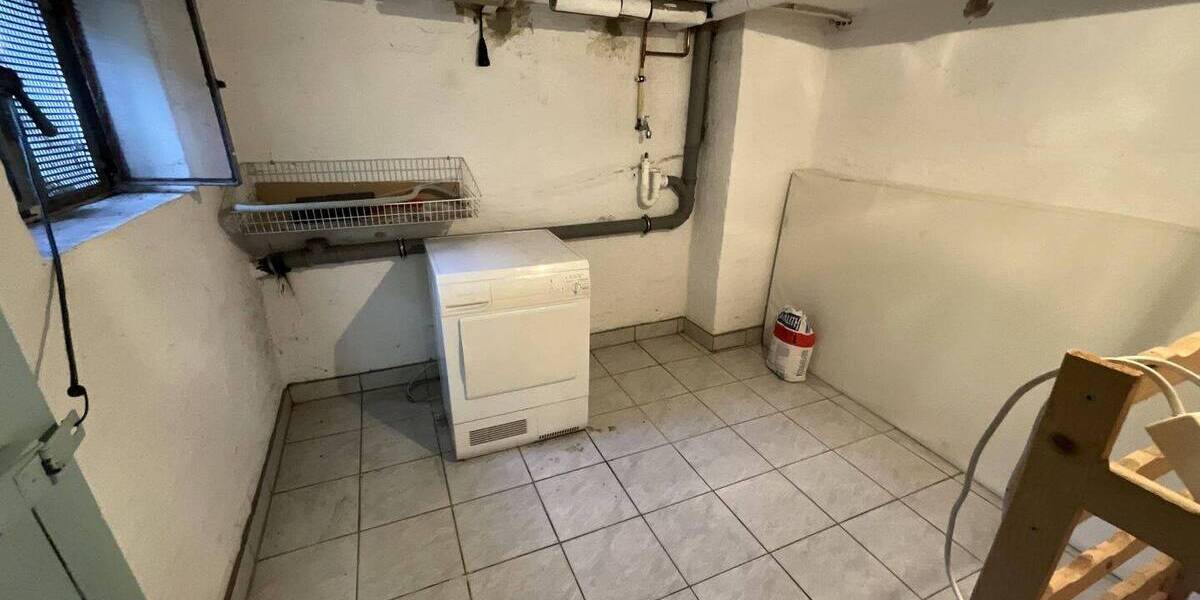 Doppelhaushälfte Burgdorf - 5 Zimmer, 118 m&sup2;, 239.000&euro; | Angebot:26188862
