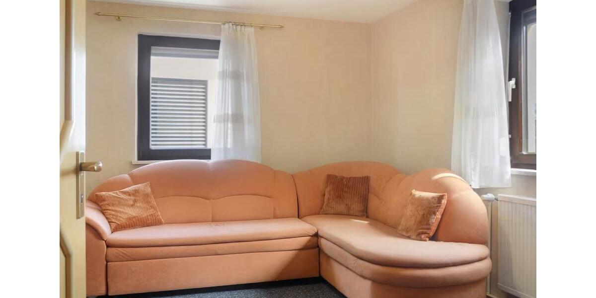 Einfamilienhaus Gemünden am Main - 6 Zimmer, 164 m&sup2;, 1.650&euro; | Angebot:26682506