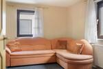 Einfamilienhaus Gemünden am Main - 6 Zimmer, 164 m&sup2;, 1.650&euro; | Angebot:26682506