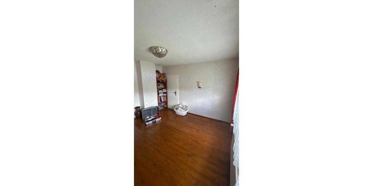 Einfamilienhaus Falkenstein/Harz Harz - 4 Zimmer, 107 m&sup2;, 169.000&euro; | Angebot:26848488